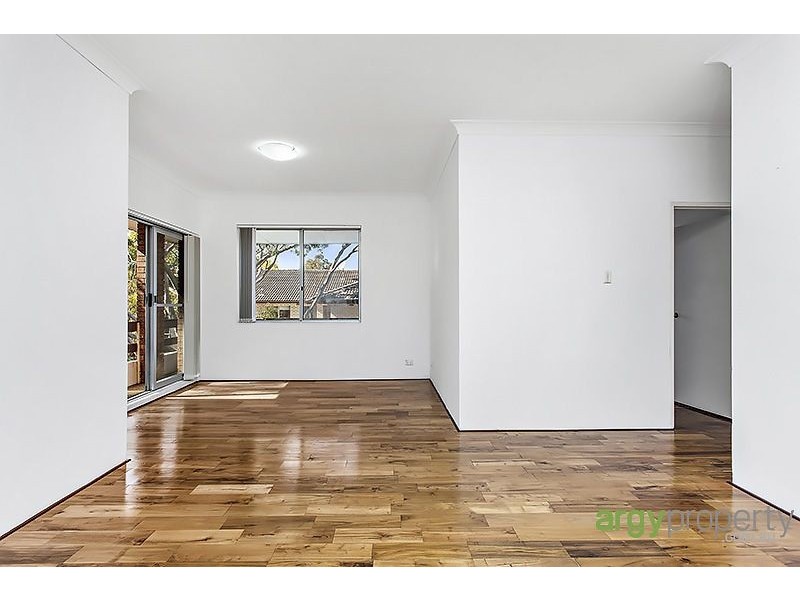 9/35 ST Georges Parade, Hurstville NSW 2220