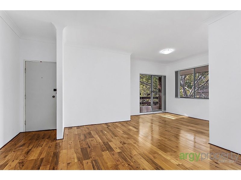 9/35 ST Georges Parade, Hurstville NSW 2220