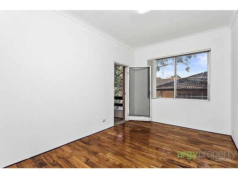 9/35 ST Georges Parade, Hurstville NSW 2220