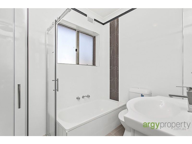 9/35 ST Georges Parade, Hurstville NSW 2220