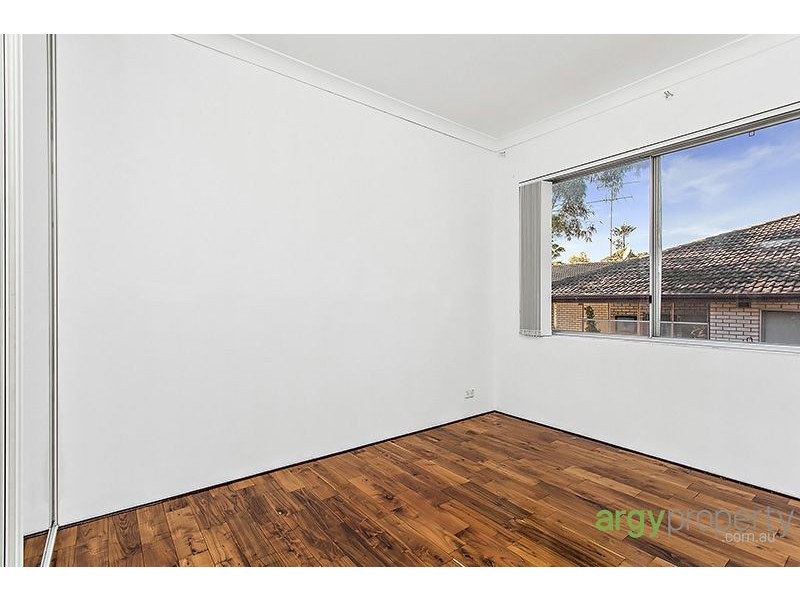 9/35 ST Georges Parade, Hurstville NSW 2220