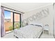 16/6 Belgrave st, Kogarah NSW 2217