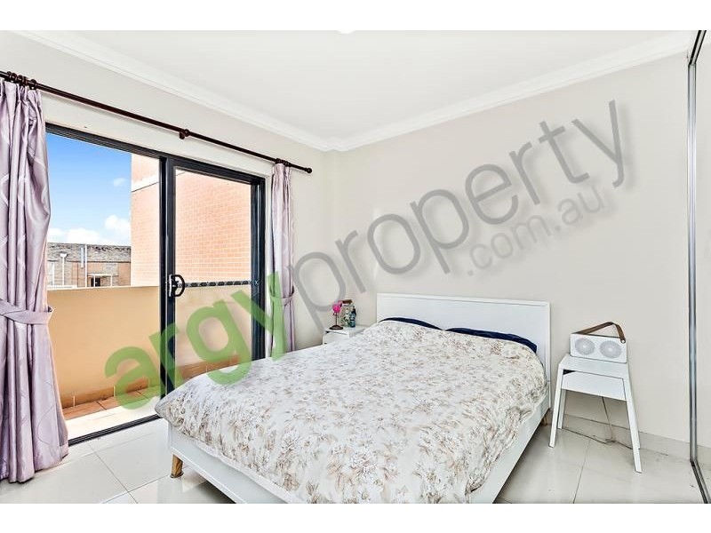 16/6 Belgrave st, Kogarah NSW 2217