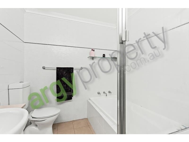 16/6 Belgrave st, Kogarah NSW 2217