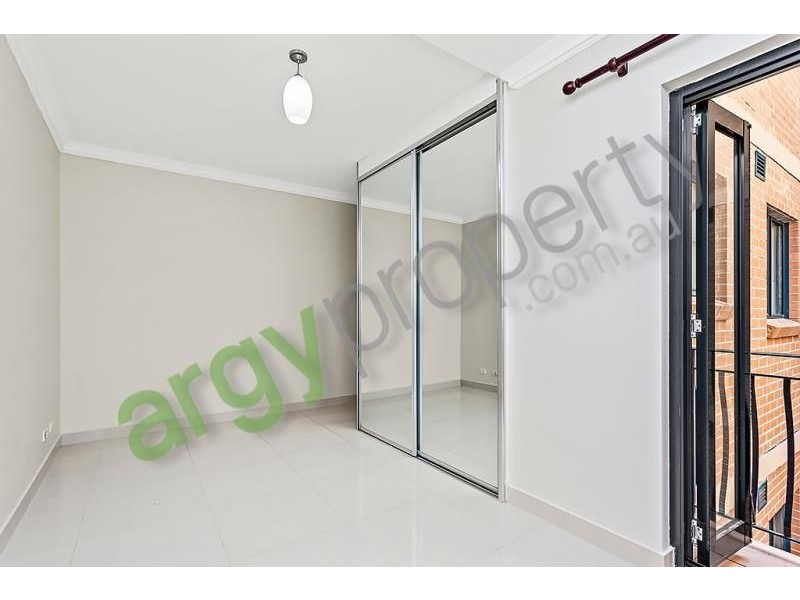 16/6 Belgrave st, Kogarah NSW 2217