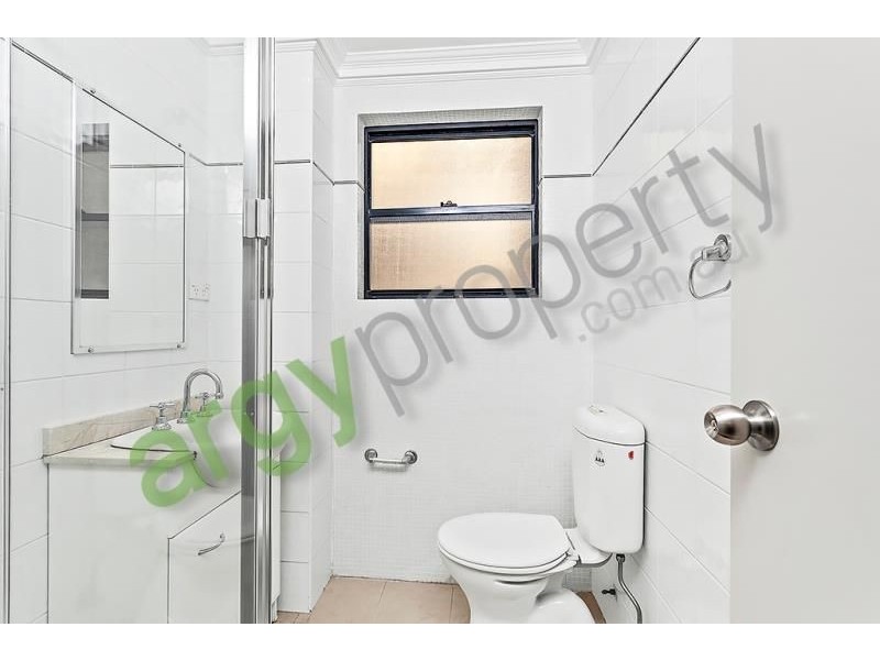 16/6 Belgrave st, Kogarah NSW 2217