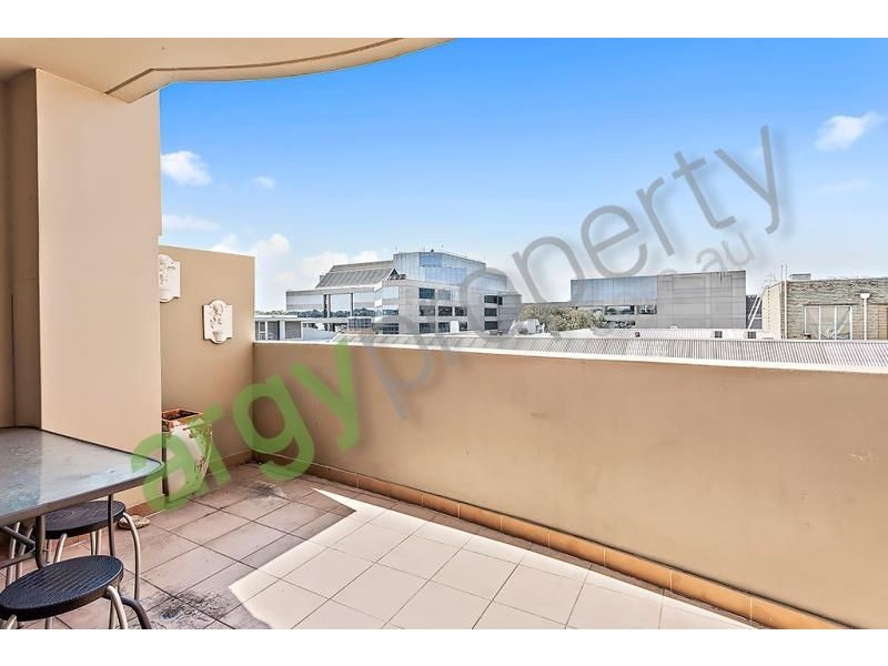 16/6 Belgrave st, Kogarah NSW 2217