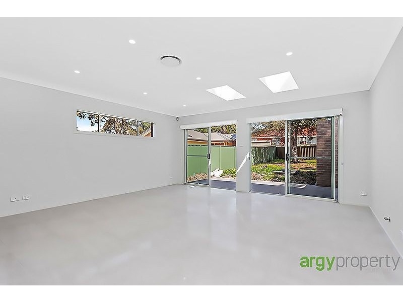 48 Carramar Crescent, Miranda NSW 2228