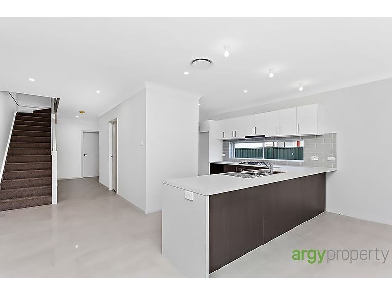 48 Carramar Crescent, Miranda NSW 2228