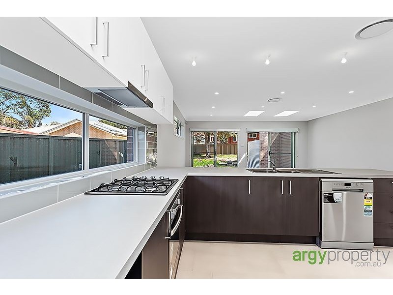 48 Carramar Crescent, Miranda NSW 2228