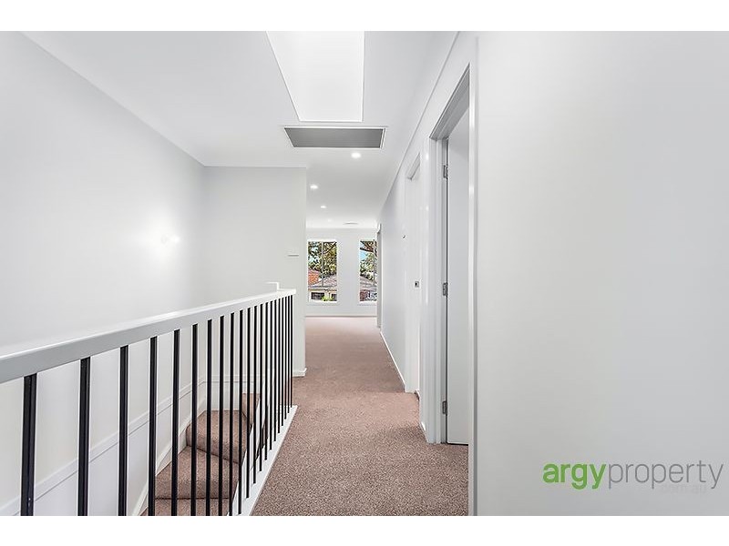 48 Carramar Crescent, Miranda NSW 2228