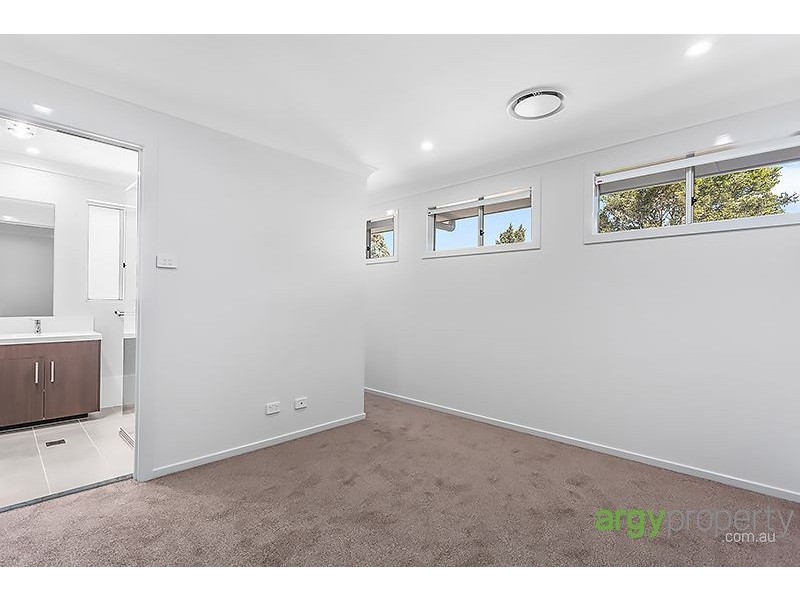 48 Carramar Crescent, Miranda NSW 2228