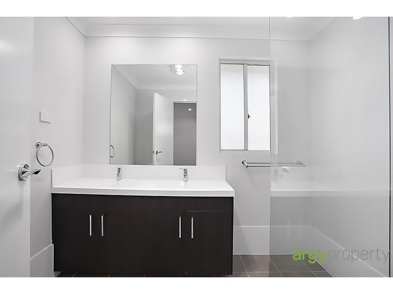 48 Carramar Crescent, Miranda NSW 2228