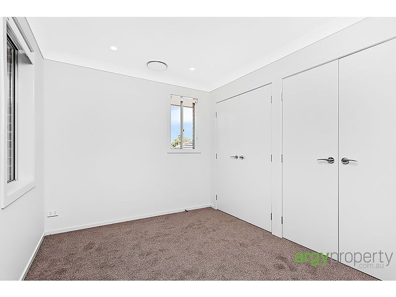 48 Carramar Crescent, Miranda NSW 2228