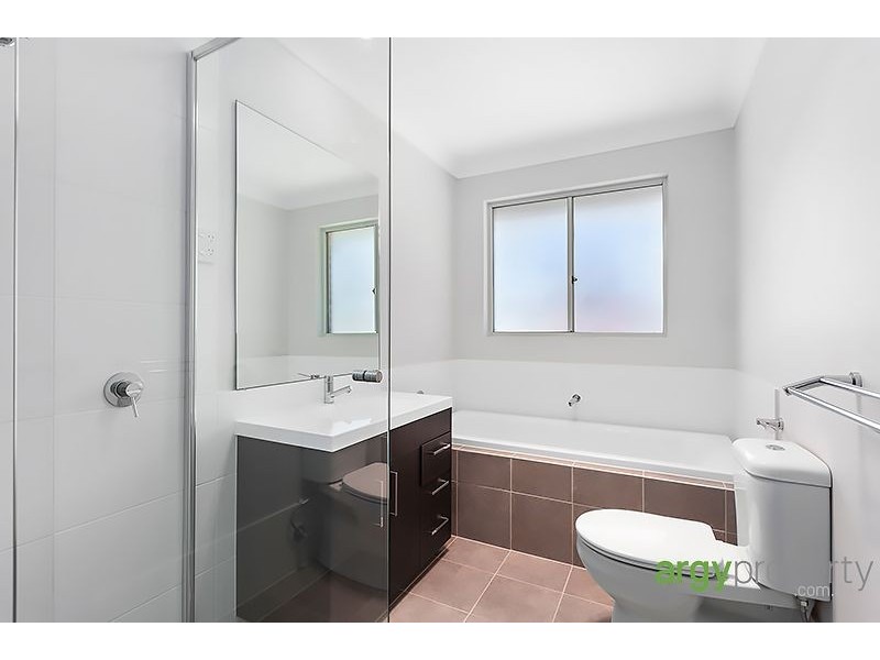 48 Carramar Crescent, Miranda NSW 2228