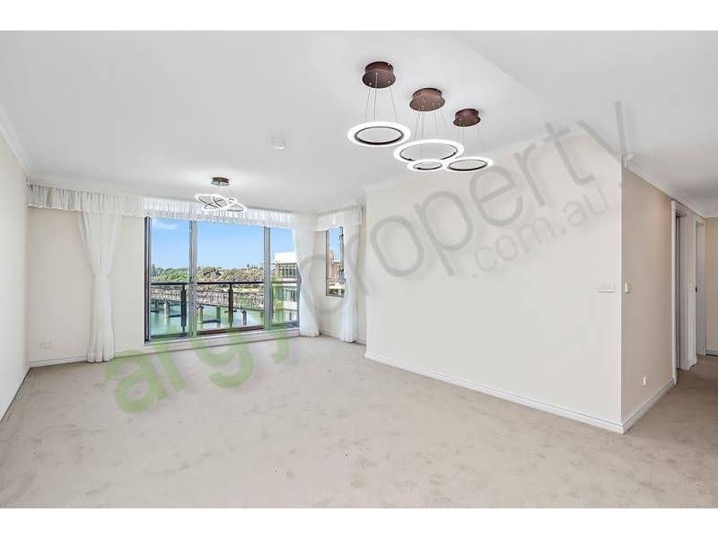 1104/3 Cary Street, Drummoyne NSW 2047