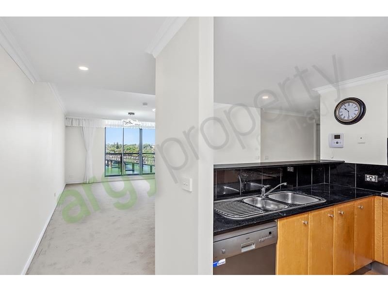 1104/3 Cary Street, Drummoyne NSW 2047