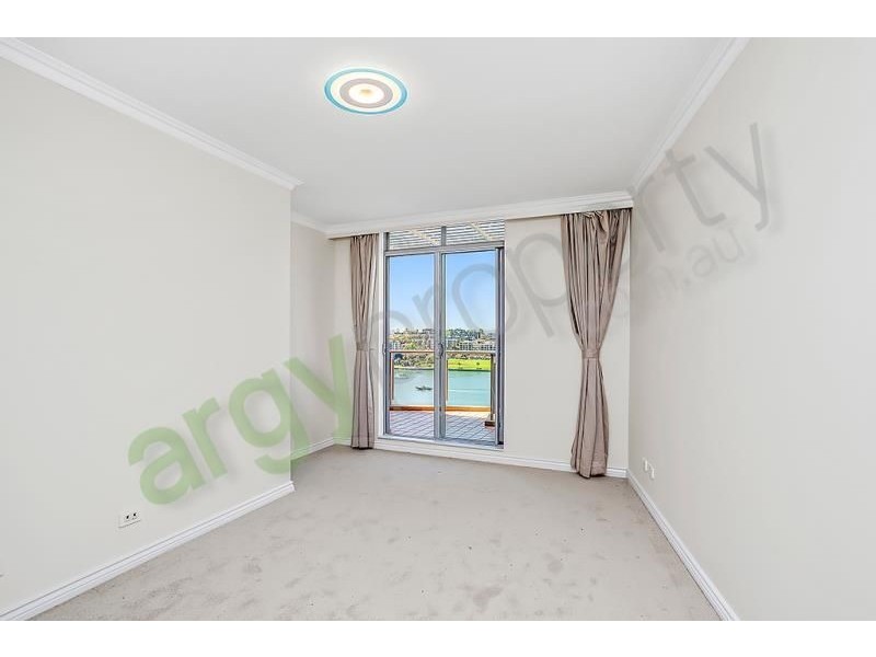 1104/3 Cary Street, Drummoyne NSW 2047