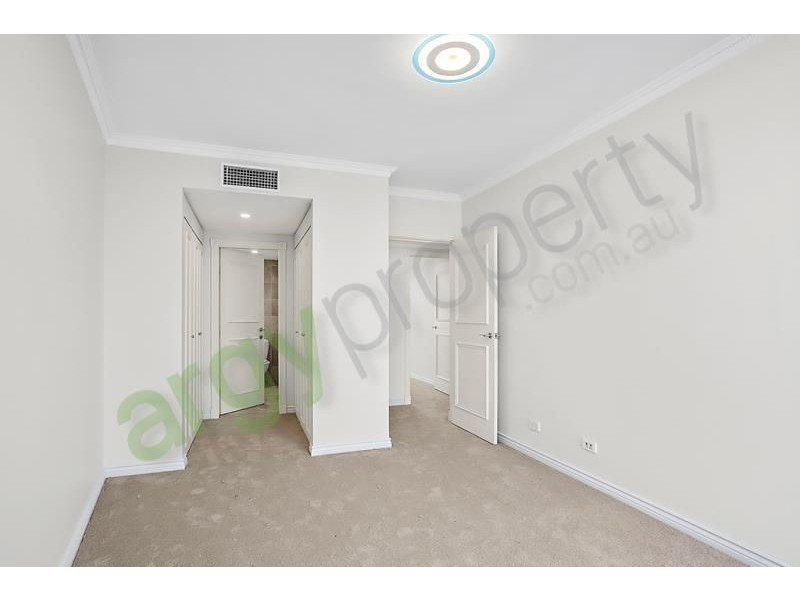 1104/3 Cary Street, Drummoyne NSW 2047