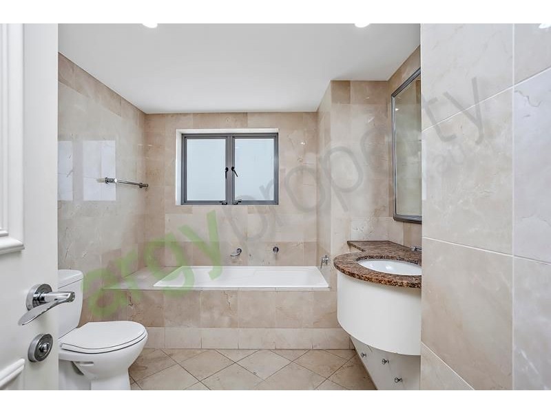 1104/3 Cary Street, Drummoyne NSW 2047