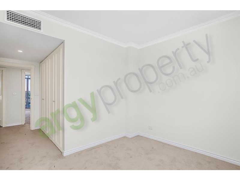 1104/3 Cary Street, Drummoyne NSW 2047