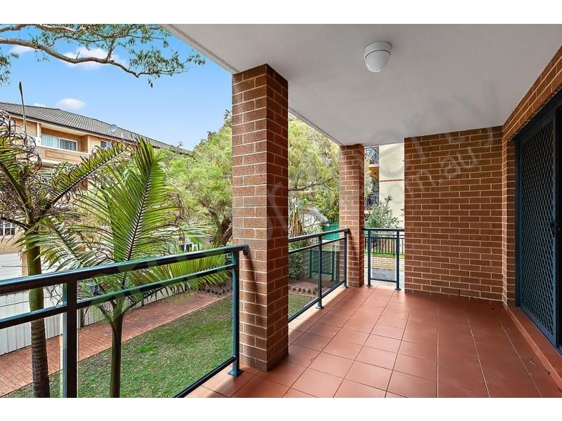 7/39-41 Robertson Street, Kogarah NSW 2217
