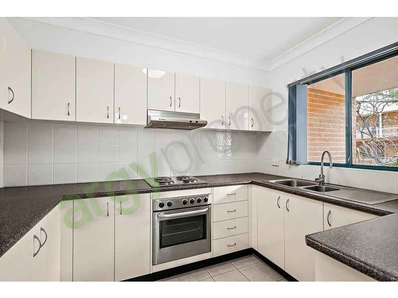 7/39-41 Robertson Street, Kogarah NSW 2217
