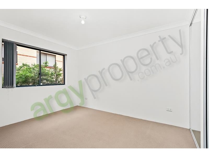 7/39-41 Robertson Street, Kogarah NSW 2217