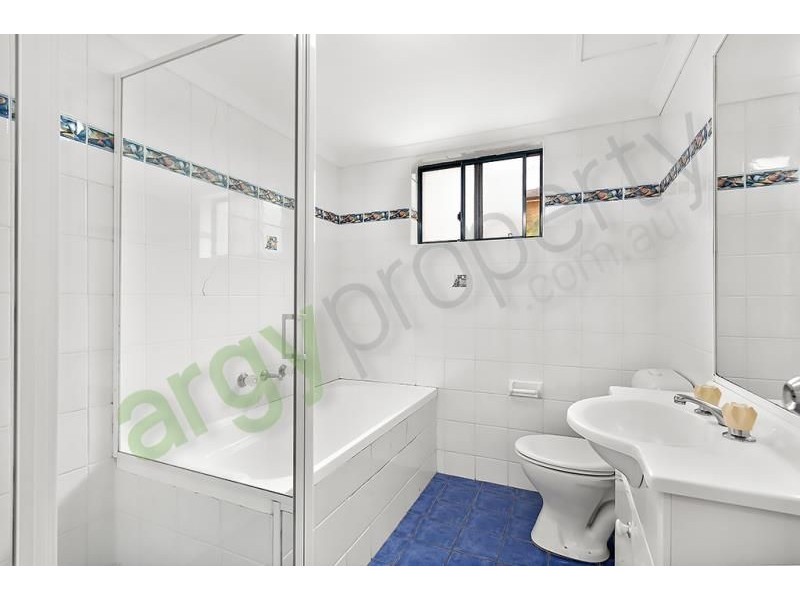 7/39-41 Robertson Street, Kogarah NSW 2217