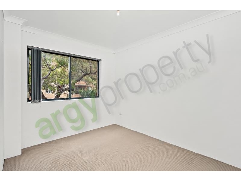 7/39-41 Robertson Street, Kogarah NSW 2217