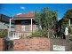 20 Beaumont Street, Campsie NSW 2194
