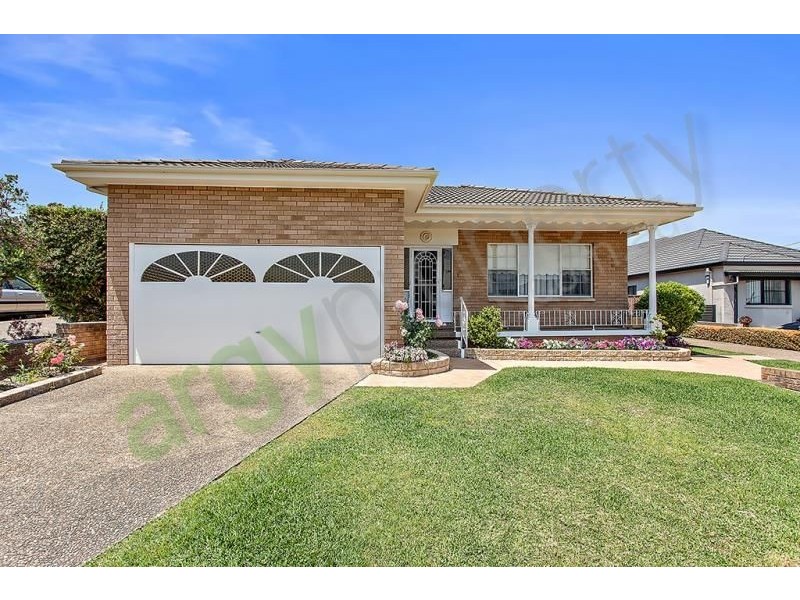 1/28 Homedale Crescent, Connells Point NSW 2221