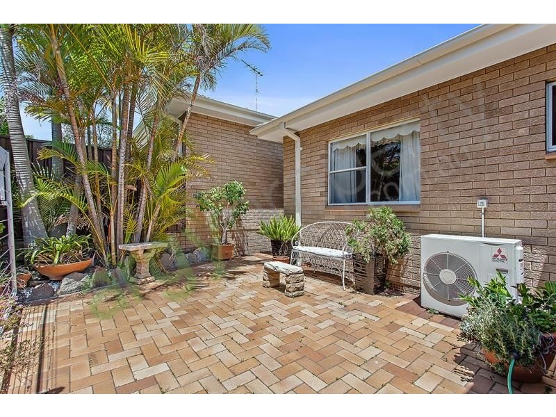 1/28 Homedale Crescent, Connells Point NSW 2221