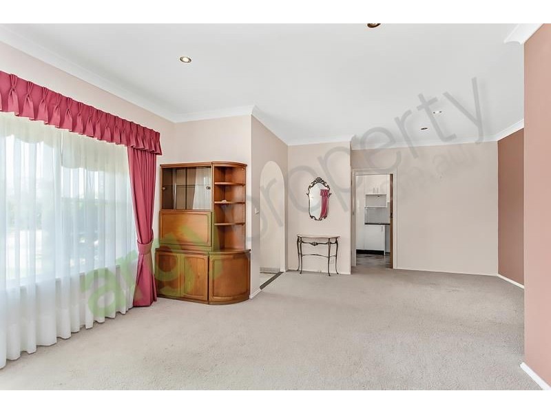 1/28 Homedale Crescent, Connells Point NSW 2221
