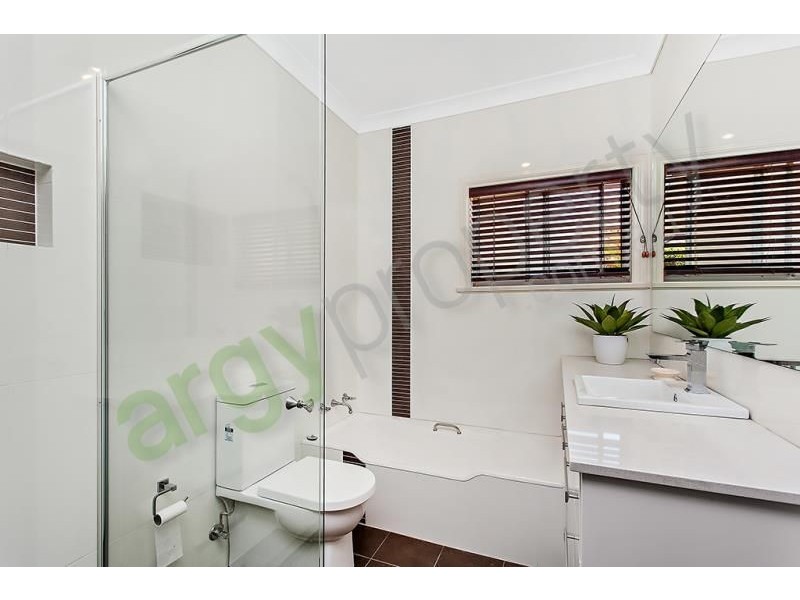 1/28 Homedale Crescent, Connells Point NSW 2221