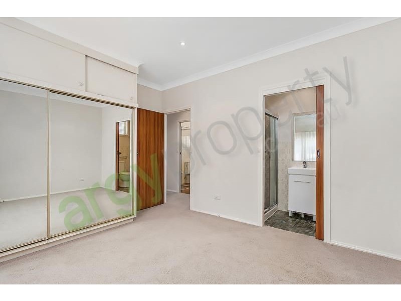 1/28 Homedale Crescent, Connells Point NSW 2221