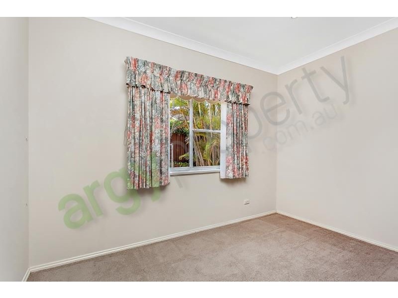 1/28 Homedale Crescent, Connells Point NSW 2221