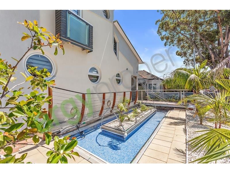 115 Noble St, Allawah NSW 2218