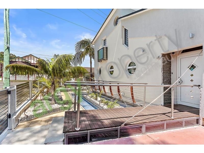 115 Noble St, Allawah NSW 2218