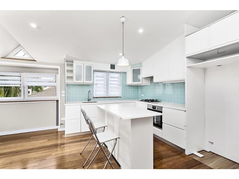 115 Noble St, Allawah NSW 2218