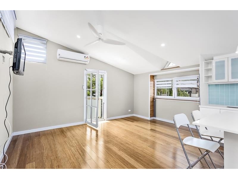 115 Noble St, Allawah NSW 2218