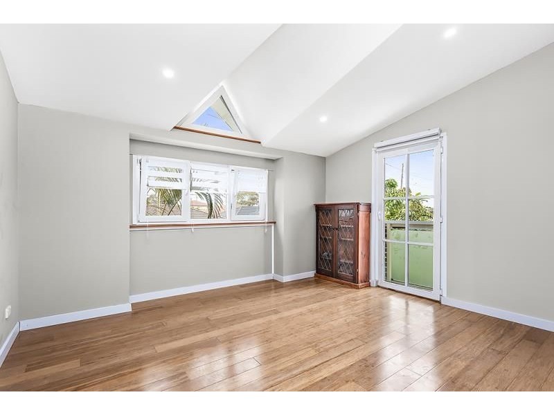 115 Noble St, Allawah NSW 2218