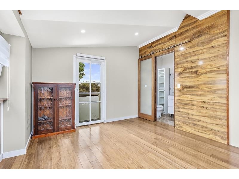 115 Noble St, Allawah NSW 2218