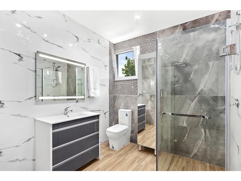 115 Noble St, Allawah NSW 2218