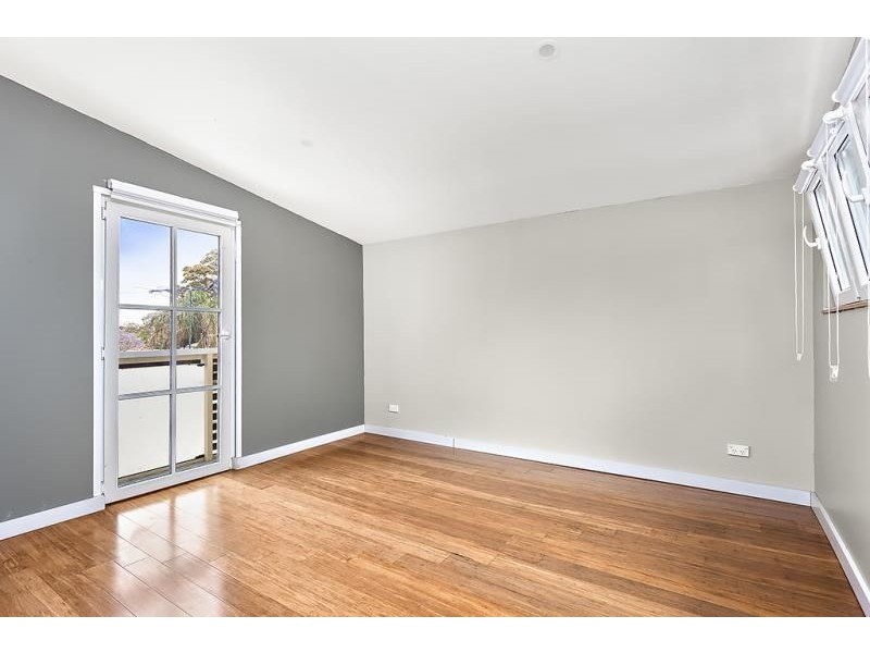 115 Noble St, Allawah NSW 2218