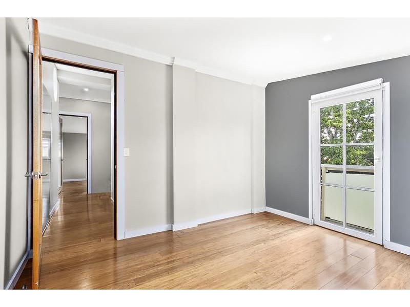 115 Noble St, Allawah NSW 2218