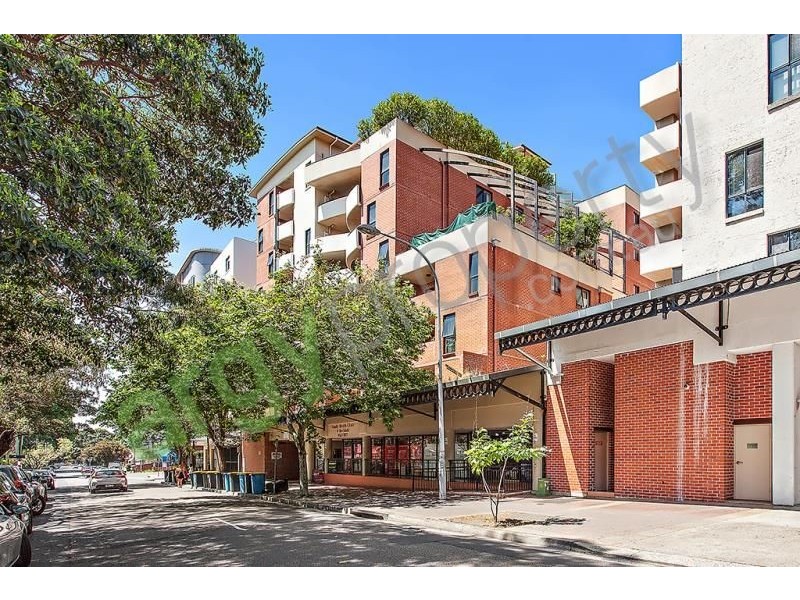 28/2-6 Market st, Rockdale NSW 2216