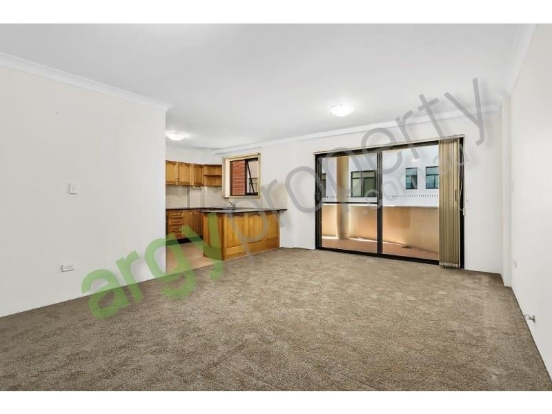 28/2-6 Market st, Rockdale NSW 2216