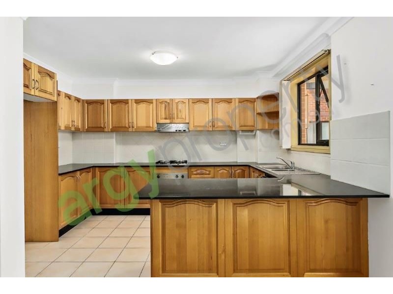 28/2-6 Market st, Rockdale NSW 2216