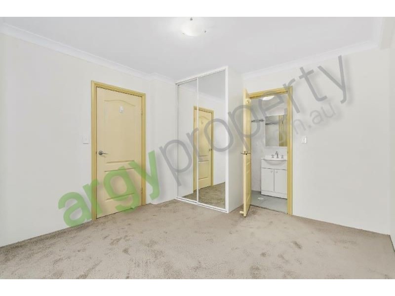 28/2-6 Market st, Rockdale NSW 2216